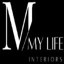 My Life Interiors logo